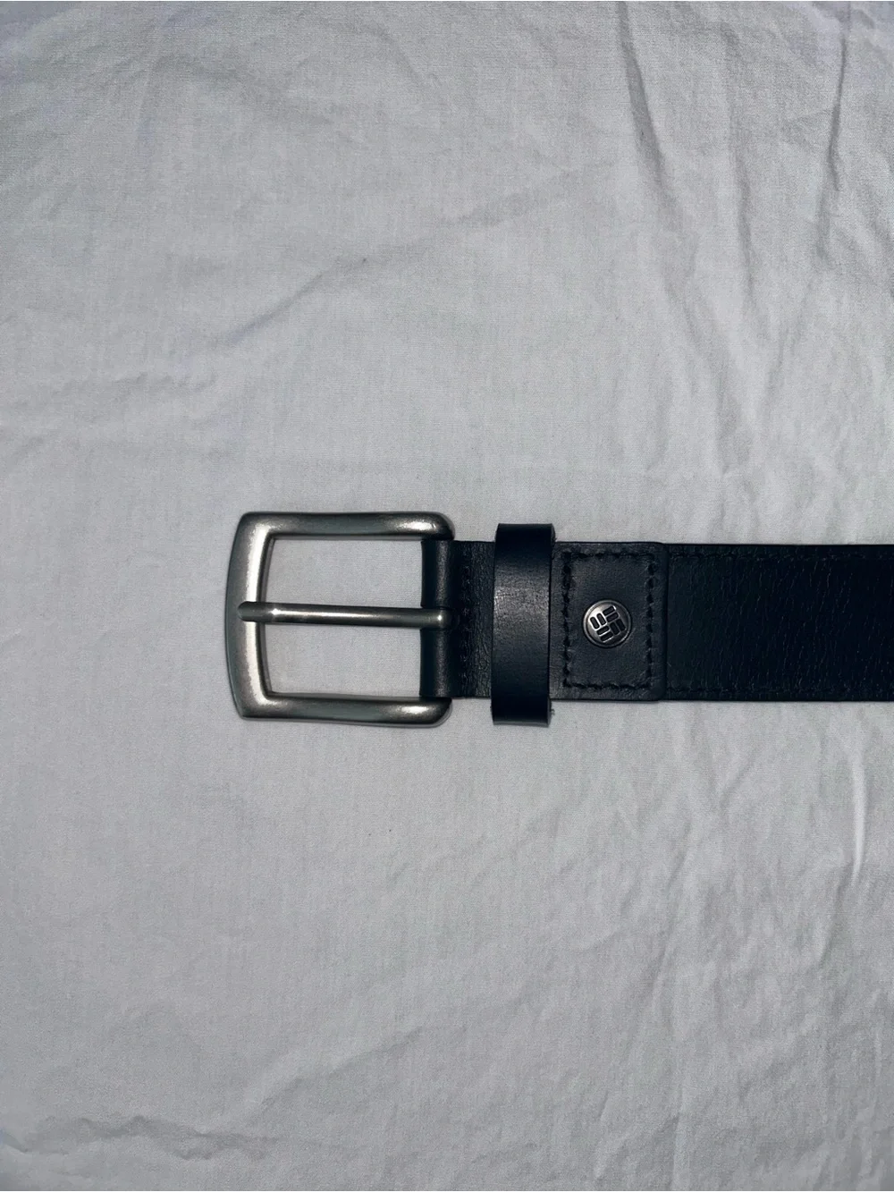 Columbia classic black